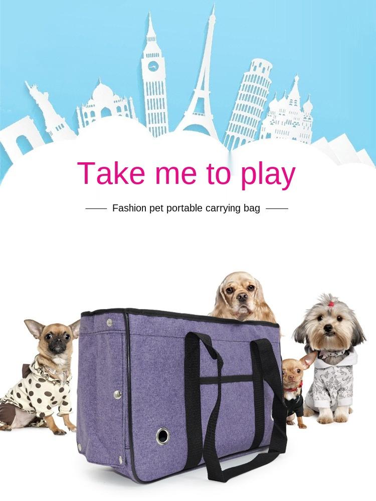 Pet Carrier Pack Cat Backpack Carry Bag Box Transportin Gato Dog Car Seat Covers
Pet Carrier Pack Cat Backpack Carry Bag Box Transportin Gato Dog Car Seat Covers