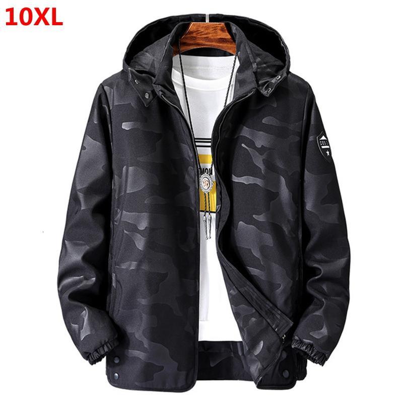 men's jackets large size windbreaker men plus jacket spring 150kg loose camouflage bust 155 160 10xl 9xl eps0, Black;brown
men's jackets large size windbreaker men plus jacket spring 150kg loose camouflage bust 155 160 10xl 9xl eps0, Black;brown