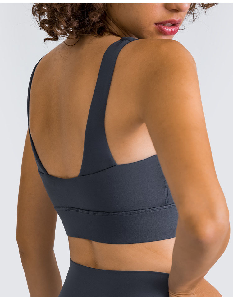 2022 woman underwear Ladies Yoga running Fitness Push Up gym trace;ess Tank Top Bra athletica shorttank tops designer women outdoor dw149, I need see other product
2022 woman underwear Ladies Yoga running Fitness Push Up gym trace;ess Tank Top Bra athletica shorttank tops designer women outdoor dw149, I need see other product