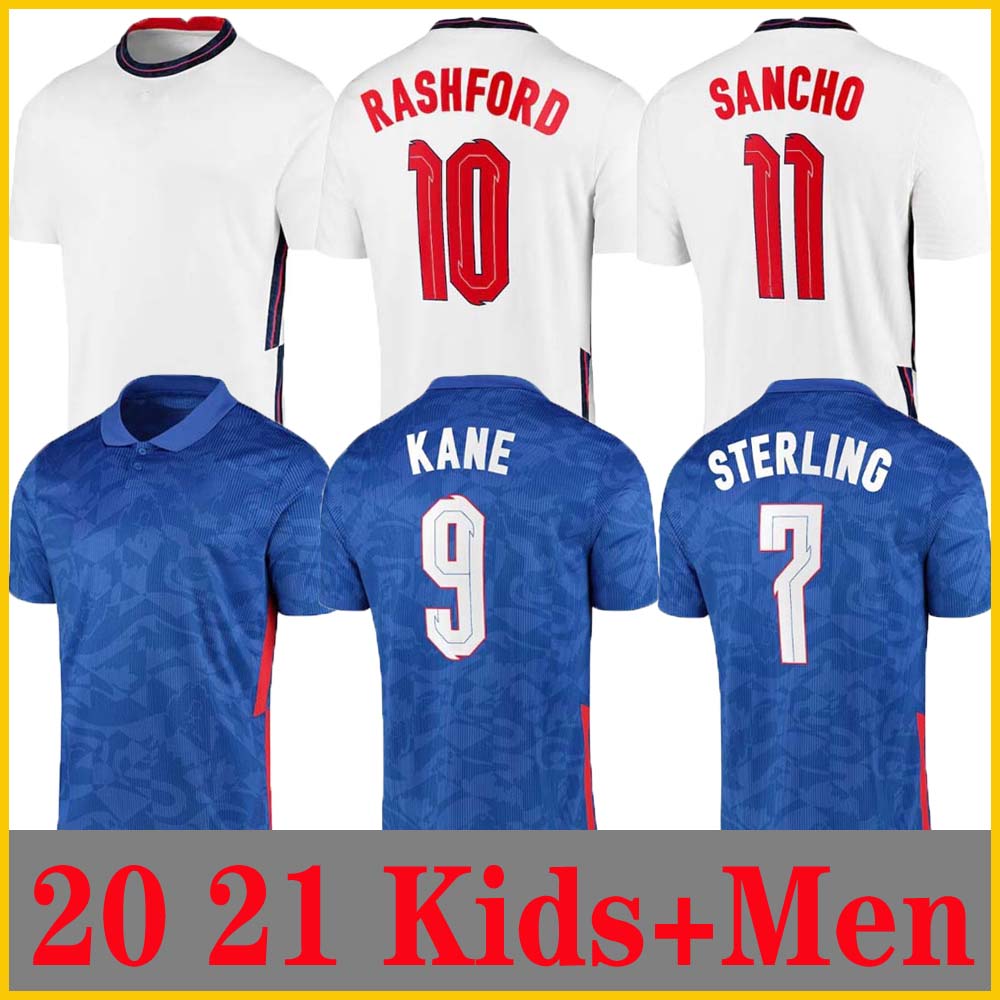 ENGLAND soccer jersey 2020 2021 KANE STERLING RASHFORD SANCHO HENDERSON BARKLEY MAGUIRE LINGARD FODEN MOUNT 20 22 la selección nacional Hombres + Kit para niños 20 21, 2002 third
ENGLAND soccer jersey 2020 2021 KANE STERLING RASHFORD SANCHO HENDERSON BARKLEY MAGUIRE LINGARD FODEN MOUNT 20 22 la selección nacional Hombres + Kit para niños 20 21, 2002 third