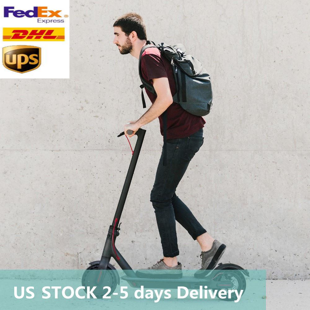 Mankeel Waterproof Electric Scooter E-Bike Adult Scooter Electric Bike Off-road E-scooter With APP 250W MK083 US Warehouse, Black
Mankeel Waterproof Electric Scooter E-Bike Adult Scooter Electric Bike Off-road E-scooter With APP 250W MK083 US Warehouse, Black