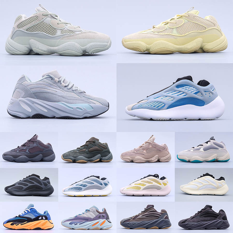 Mens Kanye 700 Srphym Carbon Teal Azael Kyanite 500 Womens V3 Geode Inertia V2 Running Shoes MNVN Alvah Hospital Blue Bone Tephra Vanta Sneakers, Shown
Mens Kanye 700 Srphym Carbon Teal Azael Kyanite 500 Womens V3 Geode Inertia V2 Running Shoes MNVN Alvah Hospital Blue Bone Tephra Vanta Sneakers, Shown