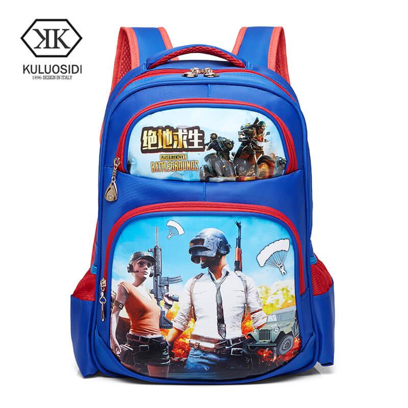 Little Boy Students Backpack Cartton Printing School Bag Backpacks For Boys Girls Of Kindergarten Knapsack Bookbag Bags
Little Boy Students Backpack Cartton Printing School Bag Backpacks For Boys Girls Of Kindergarten Knapsack Bookbag Bags