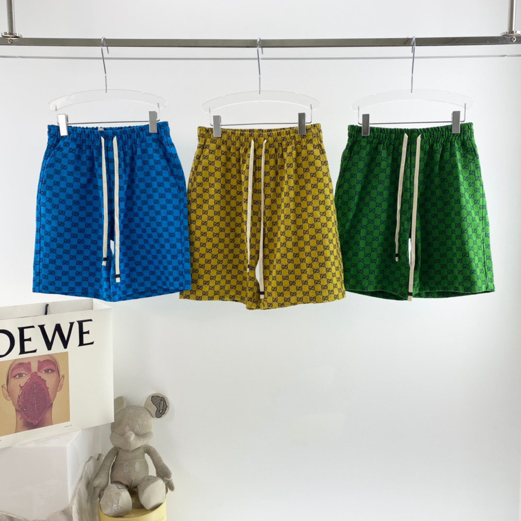 2020 new beach pants official website synchronous comfortable waterproof fabric men's color: picture color eu size 1k2
2020 new beach pants official website synchronous comfortable waterproof fabric men's color: picture color eu size 1k2