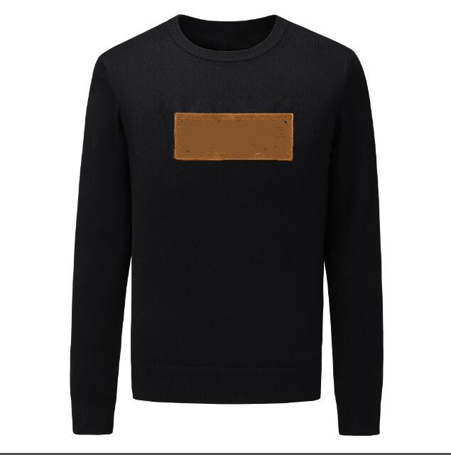 2021 Topstoney Mens Sweaters Fashion men's Sweatshirt extended jacket long line hip hop street rock and roll hooded sweater coat jumpert, White;black
2021 Topstoney Mens Sweaters Fashion men's Sweatshirt extended jacket long line hip hop street rock and roll hooded sweater coat jumpert, White;black