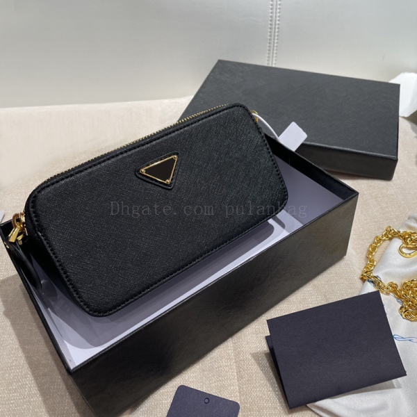 Women designers Leather Mini Handbag clutch Bags fashion chain camera purse lady shoulder handbags crossbody messenger bag, Red
Women designers Leather Mini Handbag clutch Bags fashion chain camera purse lady shoulder handbags crossbody messenger bag, Red