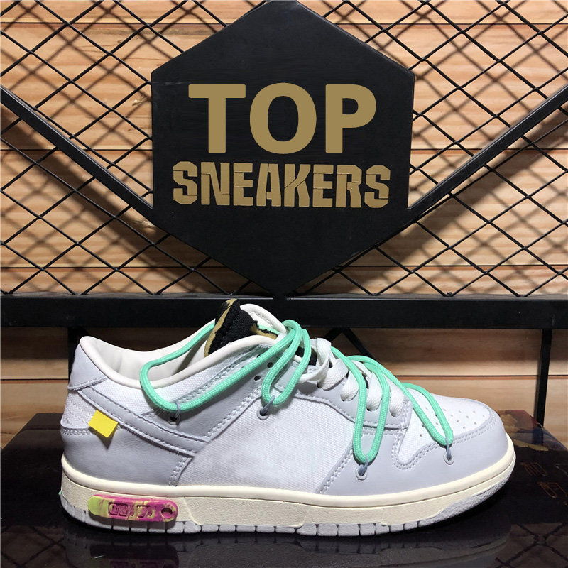 Authentic SB Low Lot of 50 Collection Running Shoes University Red Blue Pine Green White Michigan Men Women Sneakers Come
Authentic SB Low Lot of 50 Collection Running Shoes University Red Blue Pine Green White Michigan Men Women Sneakers Come