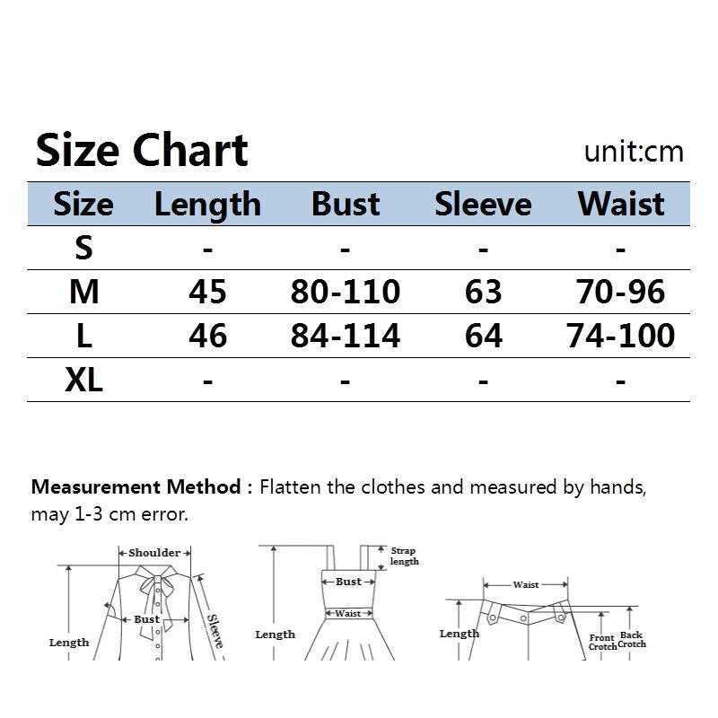 Lady Basic Long Sleeve T-shirt Women's Spring Round Neck Print Irregular Short To Ins Casual Clothes Q750 210527