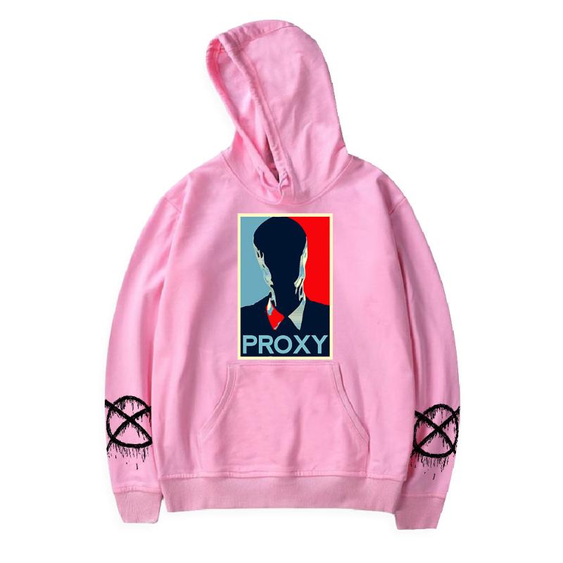Men's Hoodies & Sweatshirts Men Hoodie Creepy Pasta Print Autumn/Winter Holiday 2d Tops Men/Women Pure Cotton Hooded Novelty Sweet Kids Clot, Black
Men's Hoodies & Sweatshirts Men Hoodie Creepy Pasta Print Autumn/Winter Holiday 2d Tops Men/Women Pure Cotton Hooded Novelty Sweet Kids Clot, Black