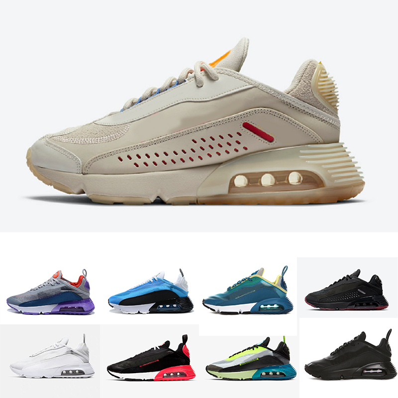 2090 men shoes 2090s Be true Anthracite Pure Platinum Aqua Summit Brushstroke USA womens mens trainers Outdoor sports sneaker size 36-45, 08
2090 men shoes 2090s Be true Anthracite Pure Platinum Aqua Summit Brushstroke USA womens mens trainers Outdoor sports sneaker size 36-45, 08