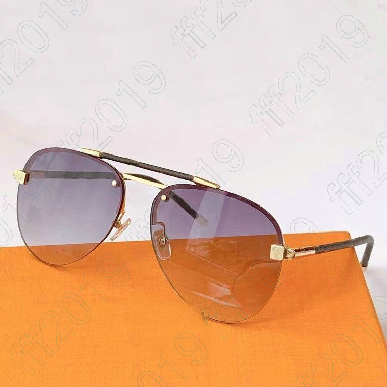 2021 NEW FASHION LUXURY CLASSIC MACH SIX GRADIENT LENS MEN CLOCKWISE CANVAS SUNGLASSES WOMEN VINTAGE BRAND DESIGN PILOT SUN GLASSES OCULOS DE SOL sonnenbrillen
2021 NEW FASHION LUXURY CLASSIC MACH SIX GRADIENT LENS MEN CLOCKWISE CANVAS SUNGLASSES WOMEN VINTAGE BRAND DESIGN PILOT SUN GLASSES OCULOS DE SOL sonnenbrillen