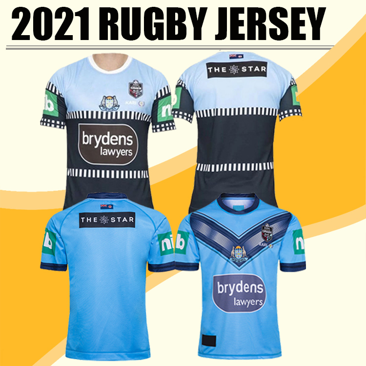 Top quality Welsh holden nswrl 20 21 NRL National Rugby League Nsw origins Rugby jersey 19 20 NSWRL Holton Jerseys shirt, Black
Top quality Welsh holden nswrl 20 21 NRL National Rugby League Nsw origins Rugby jersey 19 20 NSWRL Holton Jerseys shirt, Black