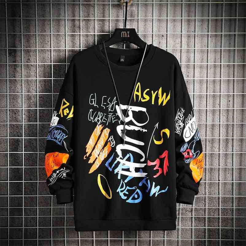 Harajuku Fashion Japanese Style Hoodie Men Printed O-neck Sweatshirt Spring And Autumn Men Long Sleeve Streetwear Hoodie 210720, Pink
Harajuku Fashion Japanese Style Hoodie Men Printed O-neck Sweatshirt Spring And Autumn Men Long Sleeve Streetwear Hoodie 210720, Pink