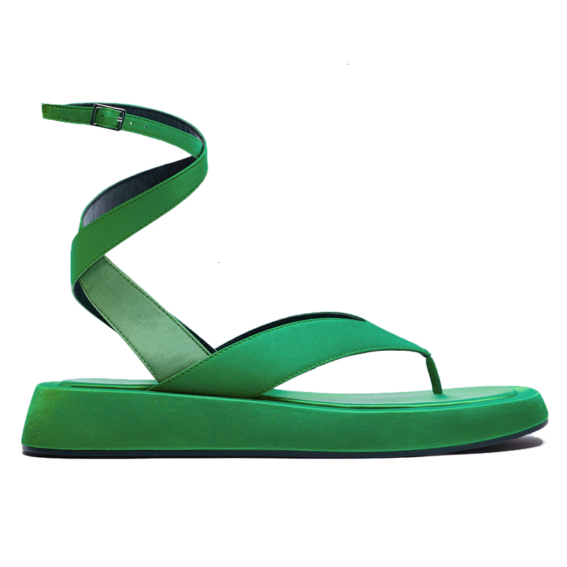 Chinelos de verão sandálias Sandals gladiador mulher versátil boêmio praia sapatos planos fivela fundo grosso apartamentos sandalias mujer OLRC, 1# shoe box
Chinelos de verão sandálias Sandals gladiador mulher versátil boêmio praia sapatos planos fivela fundo grosso apartamentos sandalias mujer OLRC, 1# shoe box