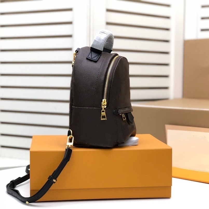 Onthego Designer Backpack handbag Dingdanduoduo888 Louisbags_18 marmont Saddle purse bag Felicie 2021Mini marc Snapshot Bags Backpack Classi 
Onthego Designer Backpack handbag Dingdanduoduo888 Louisbags_18 marmont Saddle purse bag Felicie 2021Mini marc Snapshot Bags Backpack Classi
