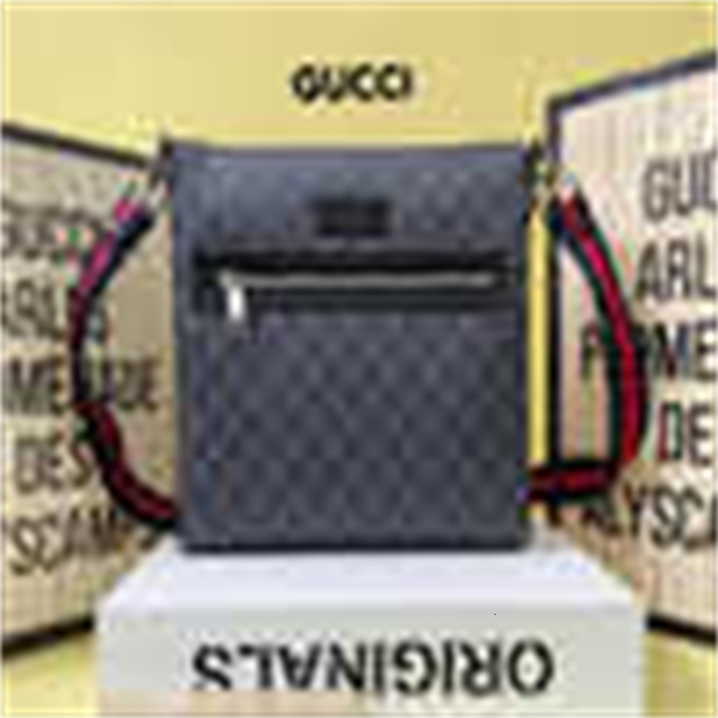 fashion handbags bags 474137 brand trend men's messenger bag designer iconic handles shoulder luxury totes cross body bag jrv3 clutches
fashion handbags bags 474137 brand trend men's messenger bag designer iconic handles shoulder luxury totes cross body bag jrv3 clutches