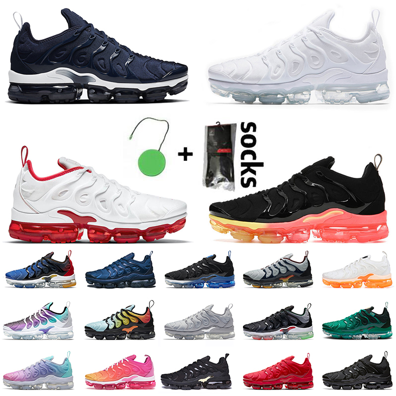 Summer Sunset Men Women Tn Plus Running Shoes Tns Triple White Black Red Sports Sneakers Creamsicle Atlanta Pure Platinum Midnight Blue Pastel Mix Color Trainers, #42 voltage purple 40-45
Summer Sunset Men Women Tn Plus Running Shoes Tns Triple White Black Red Sports Sneakers Creamsicle Atlanta Pure Platinum Midnight Blue Pastel Mix Color Trainers, #42 voltage purple 40-45