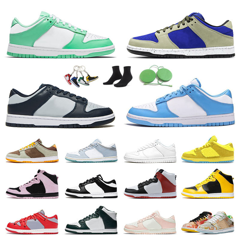 fashion Low Running Shoes Mens Womens Sneakers Dusty Olive Chunky Celadon White Photon Sports Off Zebra Orange Pearl Coast UNC High Trainers Outdoor, D19 36-45
fashion Low Running Shoes Mens Womens Sneakers Dusty Olive Chunky Celadon White Photon Sports Off Zebra Orange Pearl Coast UNC High Trainers Outdoor, D19 36-45