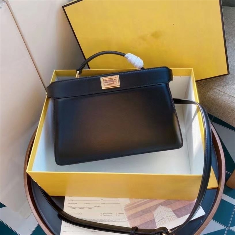 Luxury designer Crossbody Shoulder Backpack Handbags Tote bag Bags Handbags Wallet Purse Online fashion design ladies high-end leather solid
Luxury designer Crossbody Shoulder Backpack Handbags Tote bag Bags Handbags Wallet Purse Online fashion design ladies high-end leather solid