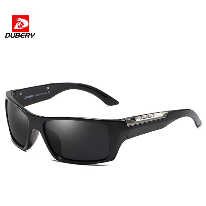 Sunglasses Polarized Mirrors Men Retro Driving Fishing Black Frame Square Outdoor Sports UV400 Brand Masculino
Sunglasses Polarized Mirrors Men Retro Driving Fishing Black Frame Square Outdoor Sports UV400 Brand Masculino