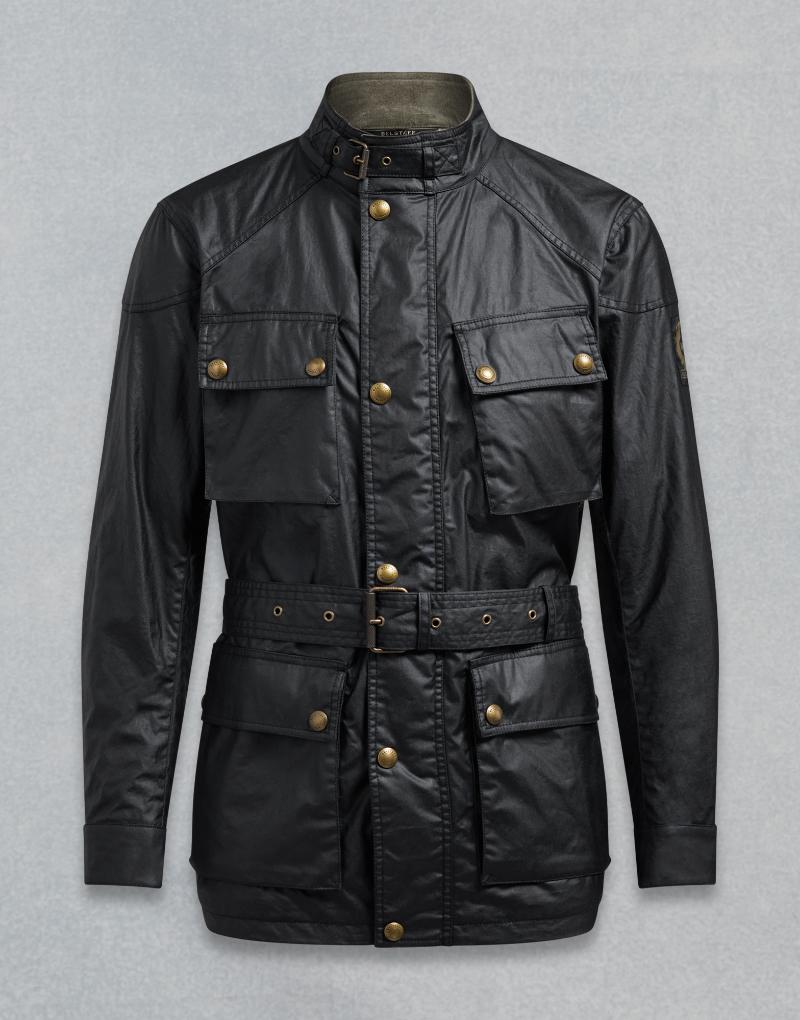 Men's Jackets 2021 Bomber Jacket For Men Veste Tourist Trophy Wax Kurtka Turystyczna Giubbotti Cerati Moto Coat, Brown
Men's Jackets 2021 Bomber Jacket For Men Veste Tourist Trophy Wax Kurtka Turystyczna Giubbotti Cerati Moto Coat, Brown