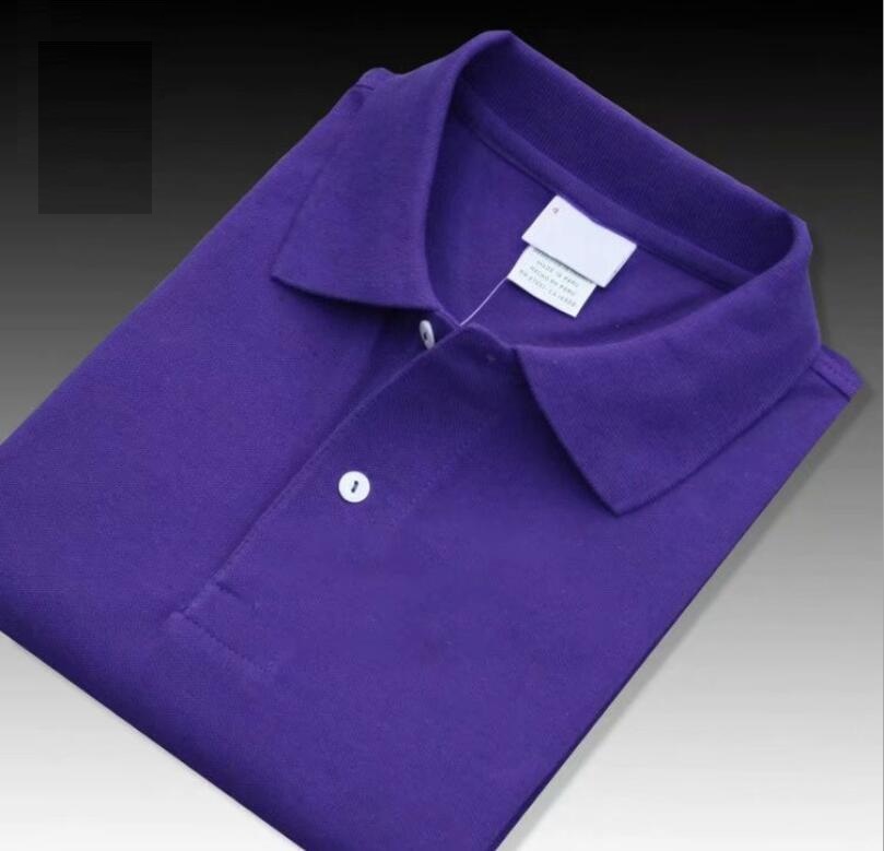 2021 High Quality Crocodile Polo Shirt Men Solid Cotton Shorts Polo Summer Casual Polo Homme T-shirts Mens Polos Shirts Poloshirt, Light yellow
2021 High Quality Crocodile Polo Shirt Men Solid Cotton Shorts Polo Summer Casual Polo Homme T-shirts Mens Polos Shirts Poloshirt, Light yellow