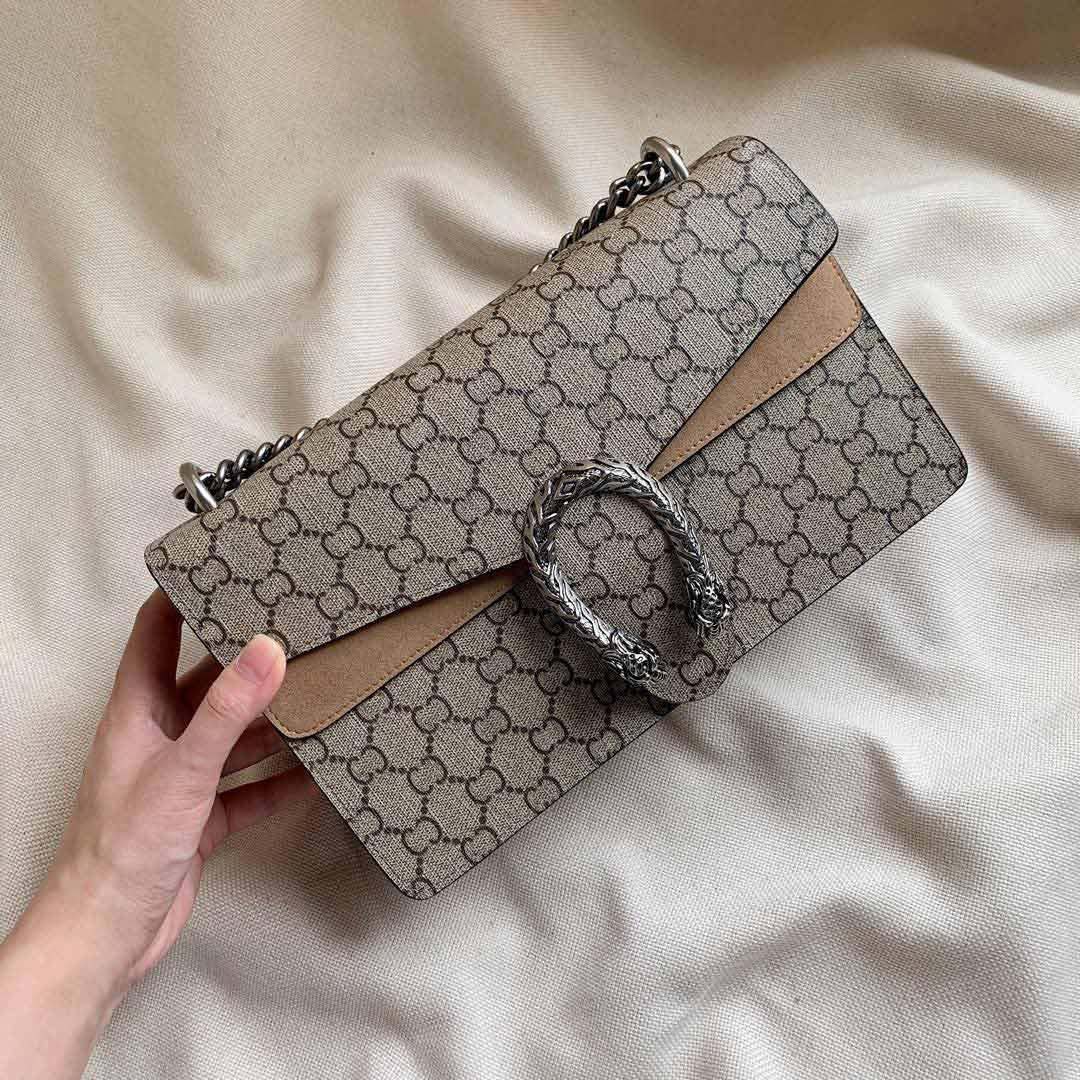 luxurys designers bags Women Handbag Messenger Tote Fashion Vintage printing Shoulder crossbody Bag classic hbp High Quality L93
luxurys designers bags Women Handbag Messenger Tote Fashion Vintage printing Shoulder crossbody Bag classic hbp High Quality L93