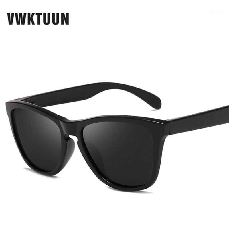 Brand Desinger Classic Polarized Sunglasses Men Women Driving Square Frame Sun Glasses Male Goggle UV400 Gafas De Sol
Brand Desinger Classic Polarized Sunglasses Men Women Driving Square Frame Sun Glasses Male Goggle UV400 Gafas De Sol