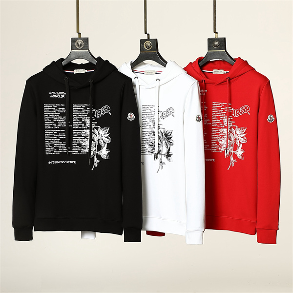 2021ss spring and summer new high grade cotton printing short sleeve round neck panel T-Shirt kanye west anime black white hoodie assassin creed hoodieer shirt BA014, Khaki
2021ss spring and summer new high grade cotton printing short sleeve round neck panel T-Shirt kanye west anime black white hoodie assassin creed hoodieer shirt BA014, Khaki