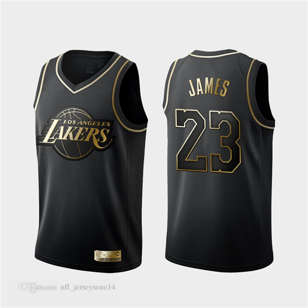 Mens women youth Los Angeles''Lakers''24 Bryant''23 james''white black blue Throwback City Basketball jersey
Mens women youth Los Angeles''Lakers''24 Bryant''23 james''white black blue Throwback City Basketball jersey