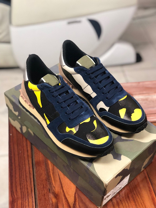 Classic Thick-soled casual shoes men's luxe oversized lightweight women's sports shoess Transformers rubber sole large sneakers couple models, 03
Classic Thick-soled casual shoes men's luxe oversized lightweight women's sports shoess Transformers rubber sole large sneakers couple models, 03