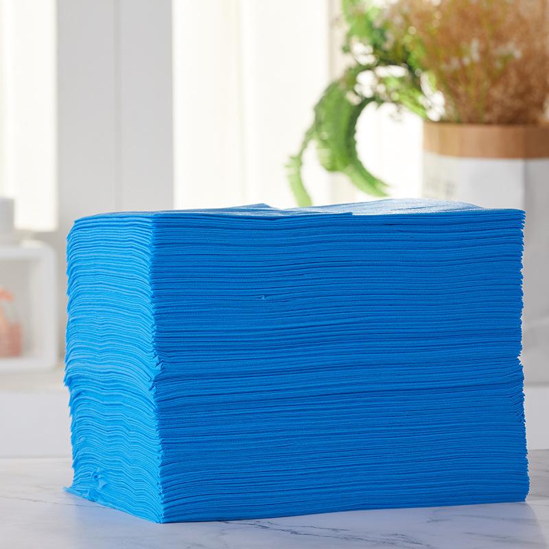 Sheets & Sets Special Offer 80pcs 80x180cm Disposable Bed Bedroom Massage Table Beauty Salon Spa Travel Sheet El Fabric Non-woven