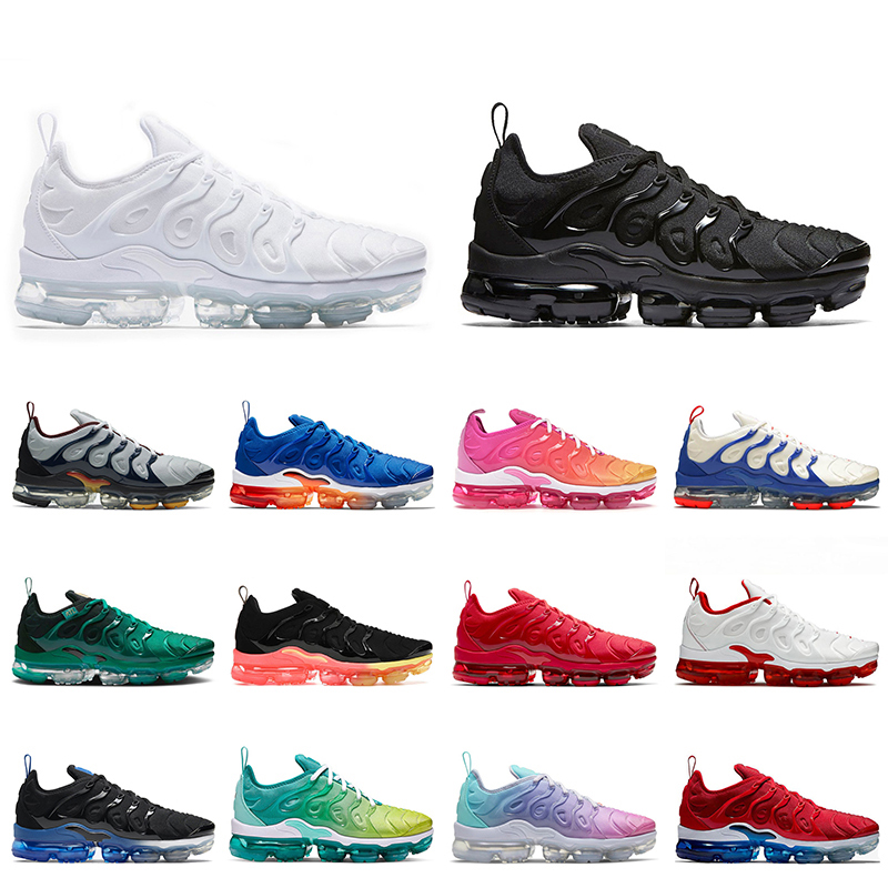 Free Run Cushion Trainers Air Vapormax Womens Mens Running Shoes NIK Plus TN Vapor Max Vapourmax Off Coconut Milk Hyper Royal White University Red Black Sneakers, C36 pink purple 36-40
Free Run Cushion Trainers Air Vapormax Womens Mens Running Shoes NIK Plus TN Vapor Max Vapourmax Off Coconut Milk Hyper Royal White University Red Black Sneakers, C36 pink purple 36-40