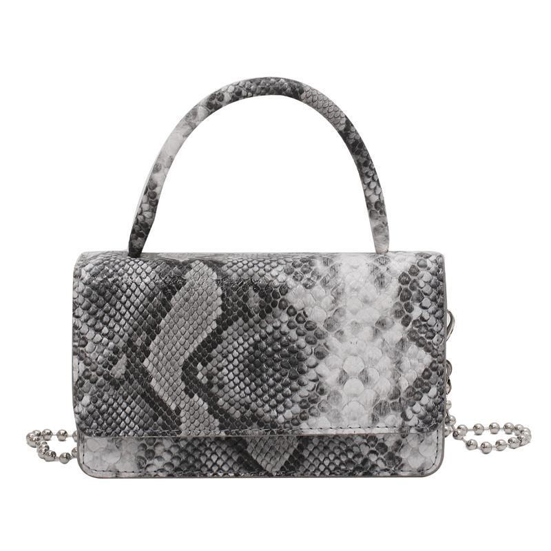 Cross Body Fashion Designer Shoulder Bags Retro Casual Women Totes Crossbody Female Leather White Serpentine Handbag For 2021, Blue
Cross Body Fashion Designer Shoulder Bags Retro Casual Women Totes Crossbody Female Leather White Serpentine Handbag For 2021, Blue