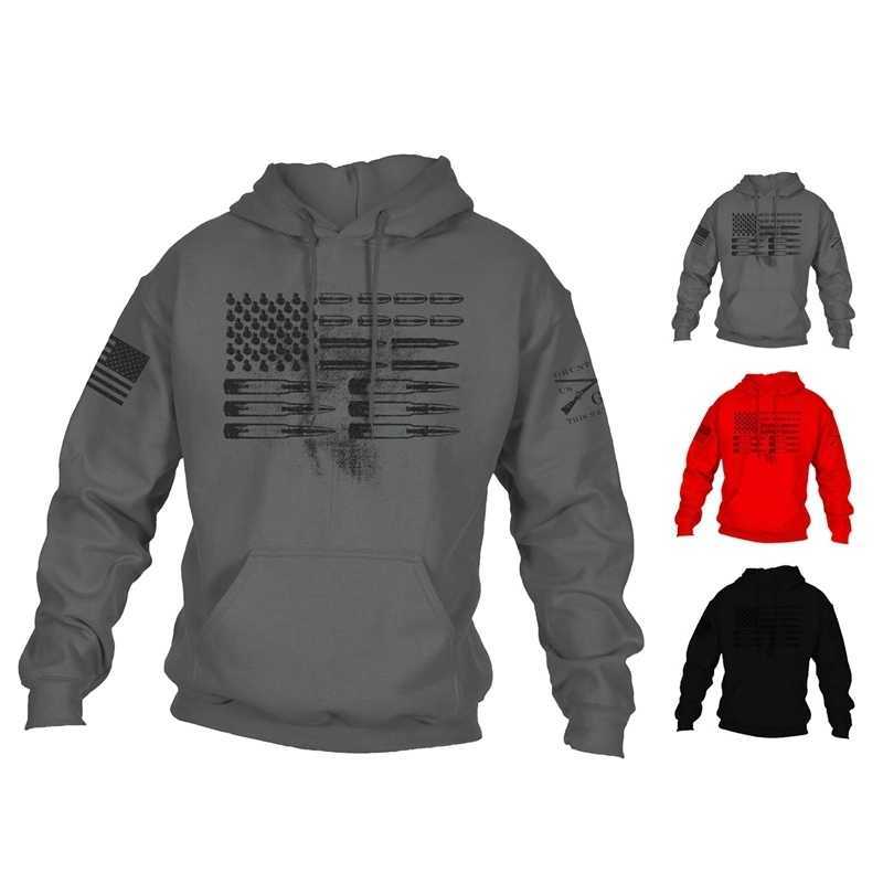 2020 Top Selling Product In 2020 Europese Amerikaanse Gedrukt Lange Mouwen Sweater Mode Plus Size Hoodie Mannen kleding, Red
2020 Top Selling Product In 2020 Europese Amerikaanse Gedrukt Lange Mouwen Sweater Mode Plus Size Hoodie Mannen kleding, Red