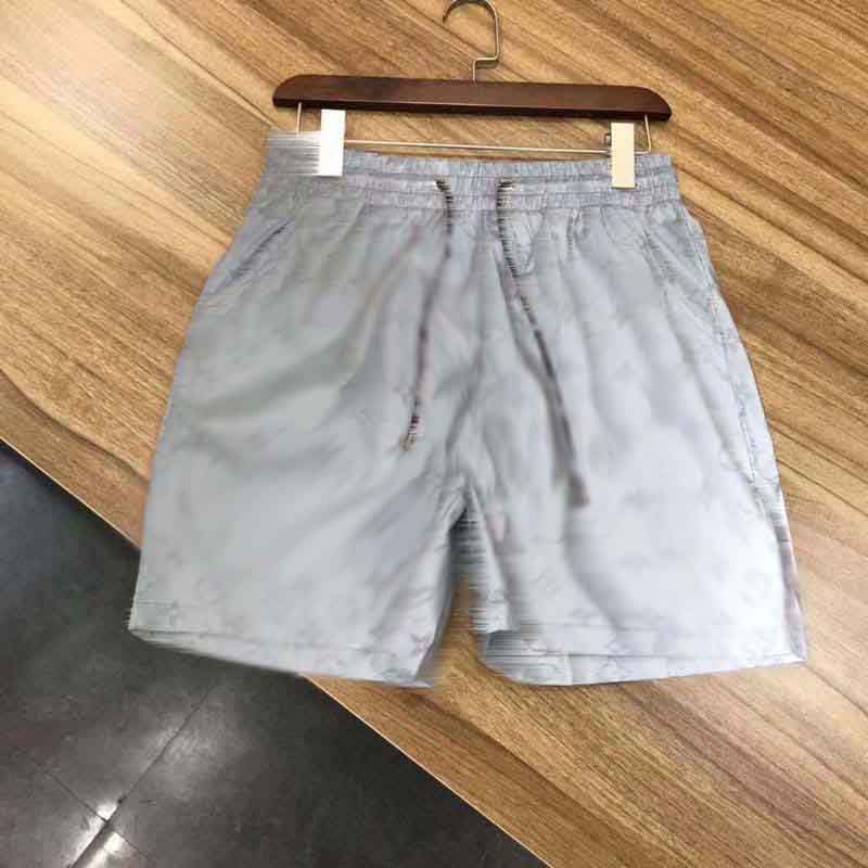 beach pants New Fashion Mens Shorts Casual Solid Color Board Shorts Men Summer style Beach Swimming Shorts Men High quality Short, 19
beach pants New Fashion Mens Shorts Casual Solid Color Board Shorts Men Summer style Beach Swimming Shorts Men High quality Short, 19