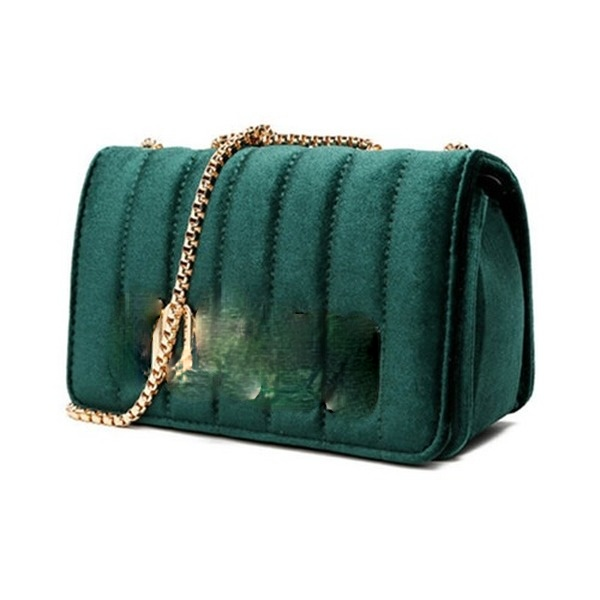 2021 Fashion Designer Luxury High Quality Handbags Feminina Women Brand Bags Lady PU Leather Golden Shoulder Bags
2021 Fashion Designer Luxury High Quality Handbags Feminina Women Brand Bags Lady PU Leather Golden Shoulder Bags