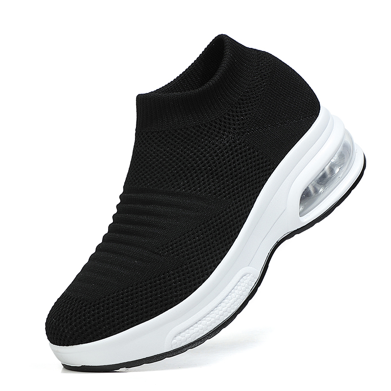 Wholesale 2021 Top Quality For Mens Womens Sports Running Shoes Mesh Breathable Sock Runners Purple Pink Outdoor Sneakers Eur 36-45 WY32-A12
Wholesale 2021 Top Quality For Mens Womens Sports Running Shoes Mesh Breathable Sock Runners Purple Pink Outdoor Sneakers Eur 36-45 WY32-A12