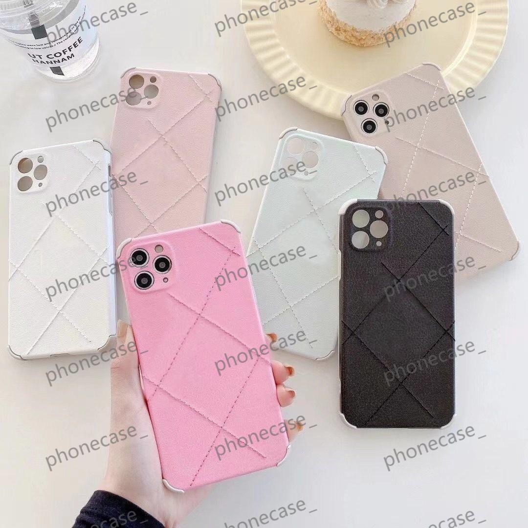 Iphone 12 Pro Max Phone Cases Small fragrant wind Beautiful case for iphone11 12Pro 11xs XSmax xr 8plus 8 7plus wholesaler JDJ
Iphone 12 Pro Max Phone Cases Small fragrant wind Beautiful case for iphone11 12Pro 11xs XSmax xr 8plus 8 7plus wholesaler JDJ