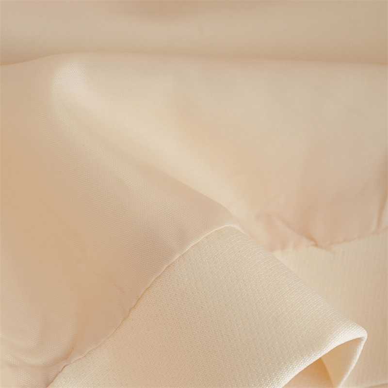 TRAF Women Fashion Solid Colorloose Side Slit Temperament Loose One-Button Suit Collar Sleeveless Vest Streetwear 210819