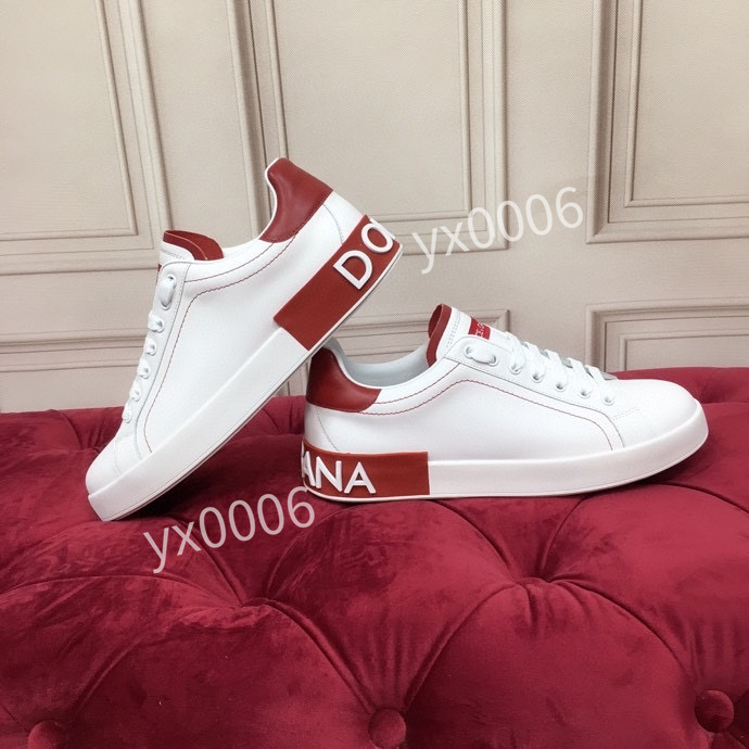 2021 designer Man Woman letter 35-41 printing Runners Trainers shoe Women platform casual sport shoes Men Triple sneakers The Hacker hc200901, Choose the color
2021 designer Man Woman letter 35-41 printing Runners Trainers shoe Women platform casual sport shoes Men Triple sneakers The Hacker hc200901, Choose the color