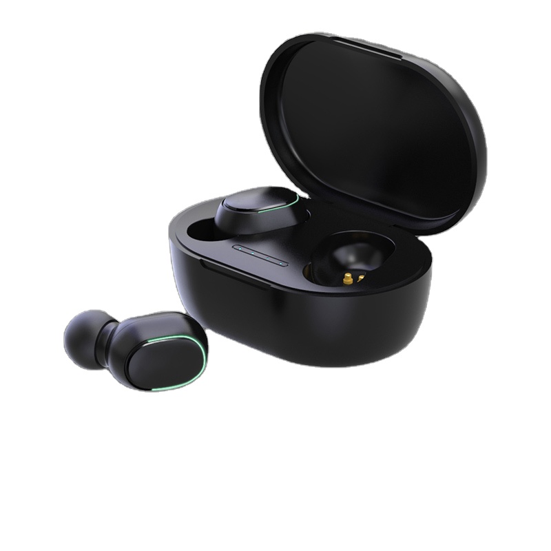 Waterproof wireless headset Private Model earphone Noise Cancelling 5.0 Earphone Headphones Tws A6S A7S E6S E7S
Waterproof wireless headset Private Model earphone Noise Cancelling 5.0 Earphone Headphones Tws A6S A7S E6S E7S