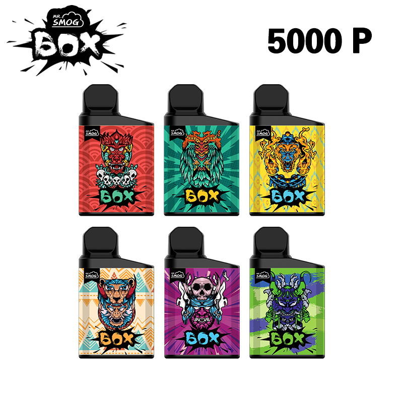 5000 Puffs Bang XXL Disposable Vape Pen Electronic Cigarette 650mAh rechargeable E Vapor Pod Puff Disposables Vaporizer Empty Vapors vaoe ki
5000 Puffs Bang XXL Disposable Vape Pen Electronic Cigarette 650mAh rechargeable E Vapor Pod Puff Disposables Vaporizer Empty Vapors vaoe ki