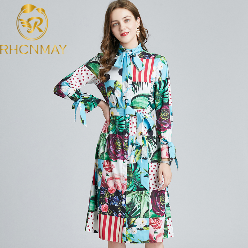 2021 spring runway contrast floral shirt dress women long sleeve bowknot multicolor print sashes holiday midi dressesswimwear bathing suits, Black;gray
2021 spring runway contrast floral shirt dress women long sleeve bowknot multicolor print sashes holiday midi dressesswimwear bathing suits, Black;gray
