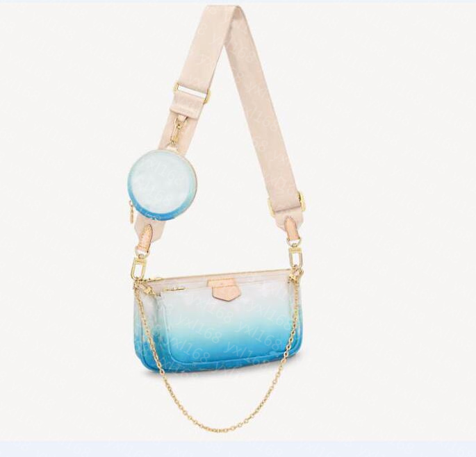 3 pcs/set favorite multi pochette accessories bags by the pool women Crossbody Purse Messenger bag Handbags Flowers shoulder lady Leather
3 pcs/set favorite multi pochette accessories bags by the pool women Crossbody Purse Messenger bag Handbags Flowers shoulder lady Leather