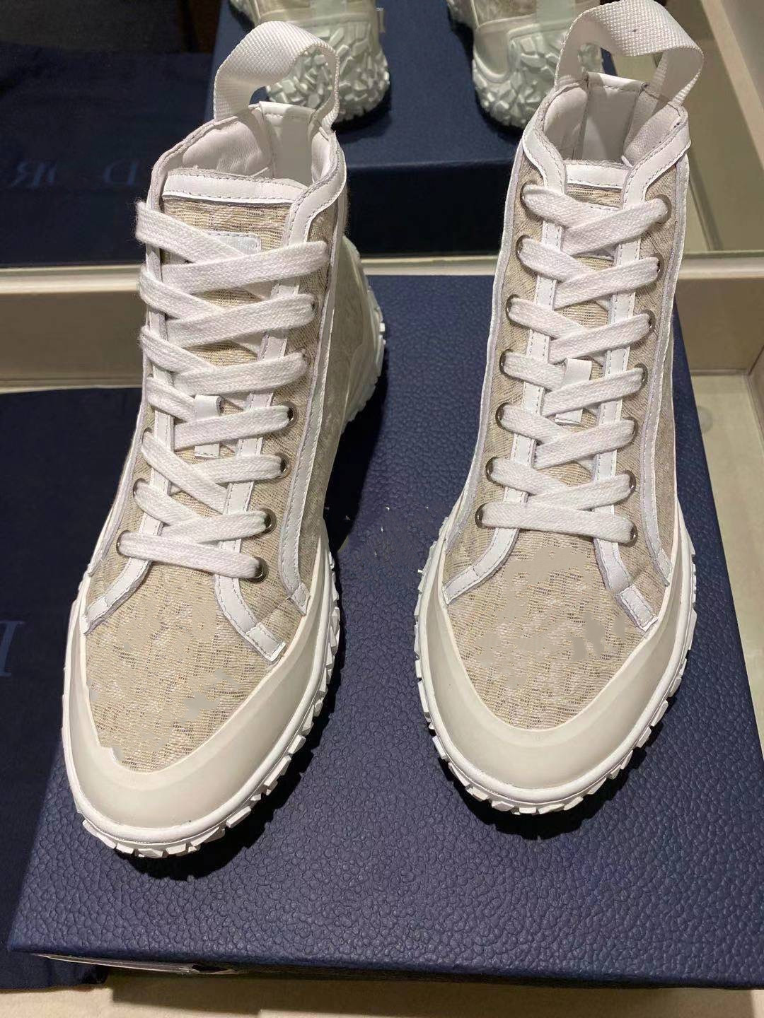 2021 designer men women womens white mens shoes leather espadrilles flats platform oversized casual espadrille flat sneakers 0704, 01
2021 designer men women womens white mens shoes leather espadrilles flats platform oversized casual espadrille flat sneakers 0704, 01
