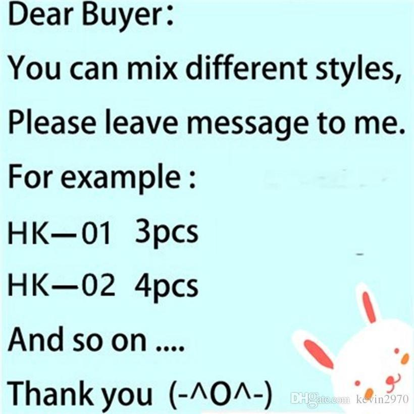 US STOCK Christmas Santa Sacks Canvas Cotton Bags Large Organic Heavy Drawstring Gift Bags Personalized Festival Party Christmas Decoration