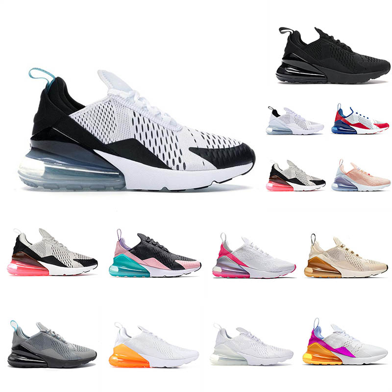 Top Fashion Sports 27C Running Shoes Easter Vibes Lands Men Women Outdoor Sneakers 270s Cool Grey Univeristy Red Trainers 36-45
Top Fashion Sports 27C Running Shoes Easter Vibes Lands Men Women Outdoor Sneakers 270s Cool Grey Univeristy Red Trainers 36-45