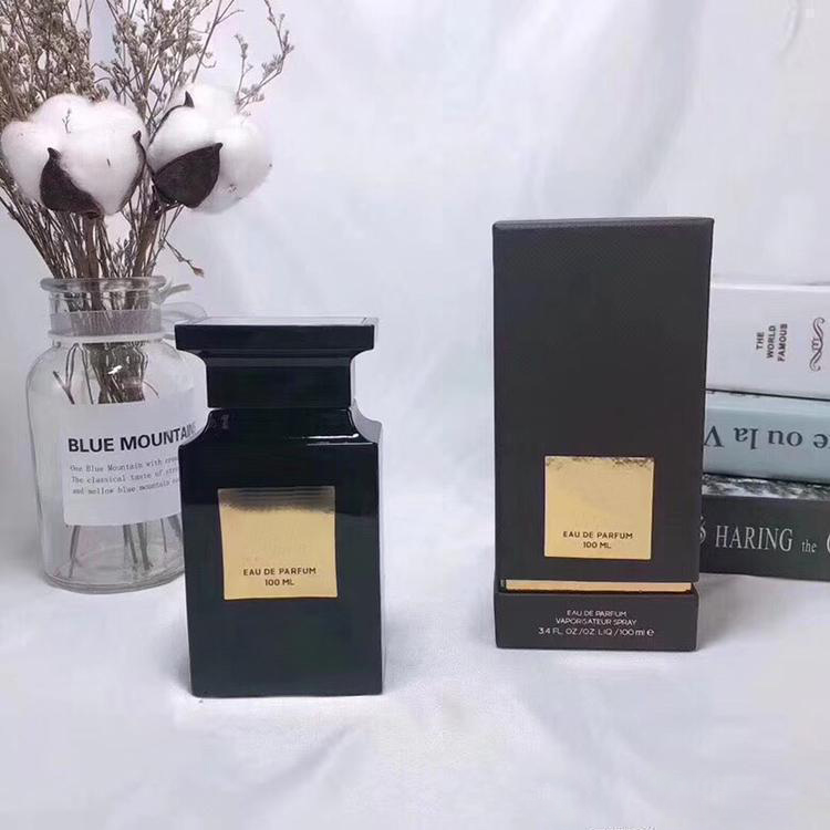 Men perfume cologne elegant male lasting light fragrance EDT 100ML fast delivery free deliveryNior de NOir
Men perfume cologne elegant male lasting light fragrance EDT 100ML fast delivery free deliveryNior de NOir