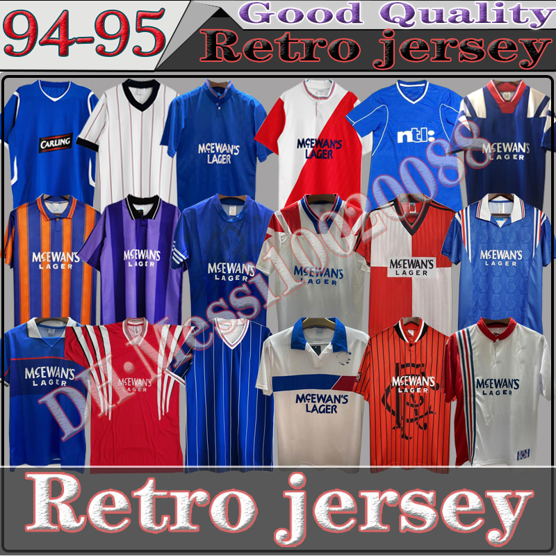 Scotland Glasgow football soccer jerseys vintage 87 90 92 94 96 97 99 01 Retro red white blue away Ireland Shirts Uniforms, Black;yellow
Scotland Glasgow football soccer jerseys vintage 87 90 92 94 96 97 99 01 Retro red white blue away Ireland Shirts Uniforms, Black;yellow